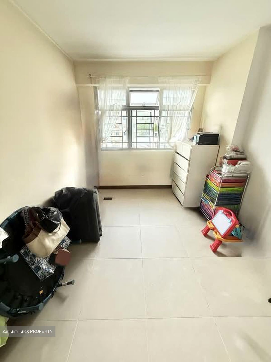 Blk 332A Anchorvale Isles (Sengkang), HDB 4 Rooms #564130171